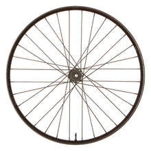  Industry Nine,  Enduro 300,  Roue