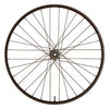 Industry Nine,  Enduro 300,  Roue