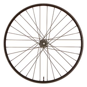 Industry Nine,  Enduro 300,  Roue