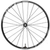 Zipp,  1ZERO HITOP SW,  Roue