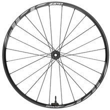  Zipp,  1ZERO HITOP SW,  Roue
