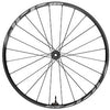 Zipp,  1ZERO HITOP SW,  Roue