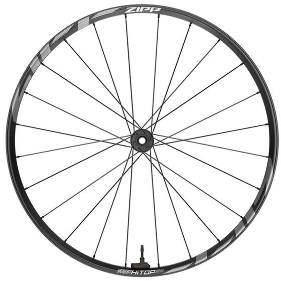 Zipp,  1ZERO HITOP SW,  Roue