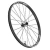 Zipp,  1ZERO HITOP SW,  Roue