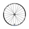 Zipp,  1ZERO HITOP SW,  Roue