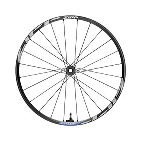 Zipp,  1ZERO HITOP SW,  Roue