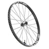 Zipp,  1ZERO HITOP SW,  Roue