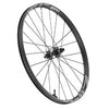 Zipp,  1ZERO HITOP SW,  Roue