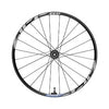 Zipp,  1ZERO HITOP SW,  Roue