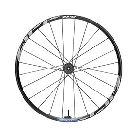 Zipp,  1ZERO HITOP SW,  Roue