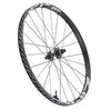 Zipp,  1ZERO HITOP SW,  Roue