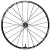 Zipp,  1ZERO HITOP SW,  Roue
