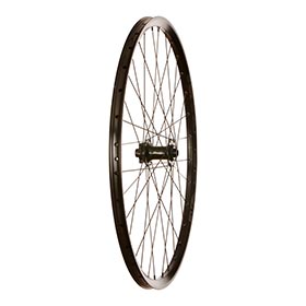 Wheel Shop,  SunRingle Helix TR27 SL / SRC 700C,  Roue