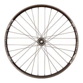 Wheel Shop,  SunRingle Helix TR27 SL / SRC 700C,  Roue