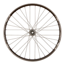  Wheel Shop,  SunRingle Helix TR27 SL / SRC 700C,  Roue