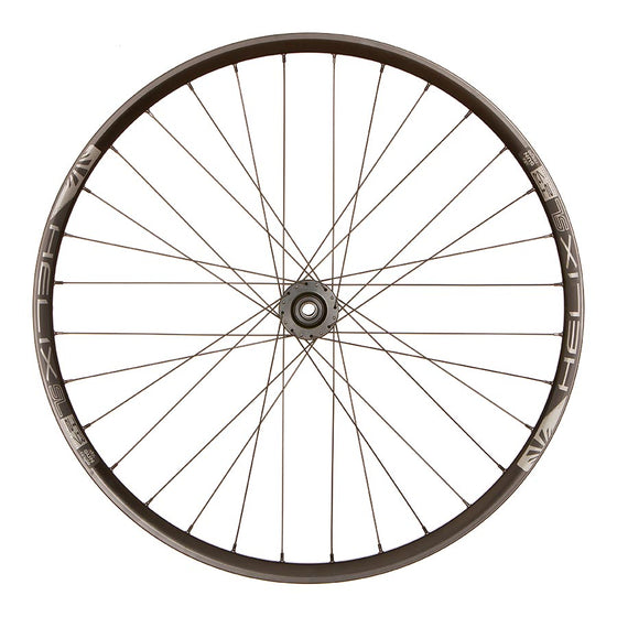 Wheel Shop,  SunRingle Helix TR27 SL / SRC 700C,  Roue