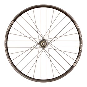 Wheel Shop,  SunRingle Helix TR27 SL / SRC 700C,  Roue