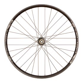 Wheel Shop,  SunRingle Helix TR27 SL / SRC 700C,  Roue