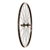 Wheel Shop,  SunRingle CR18 / SHIMANO XT M8000 700C,  Roue