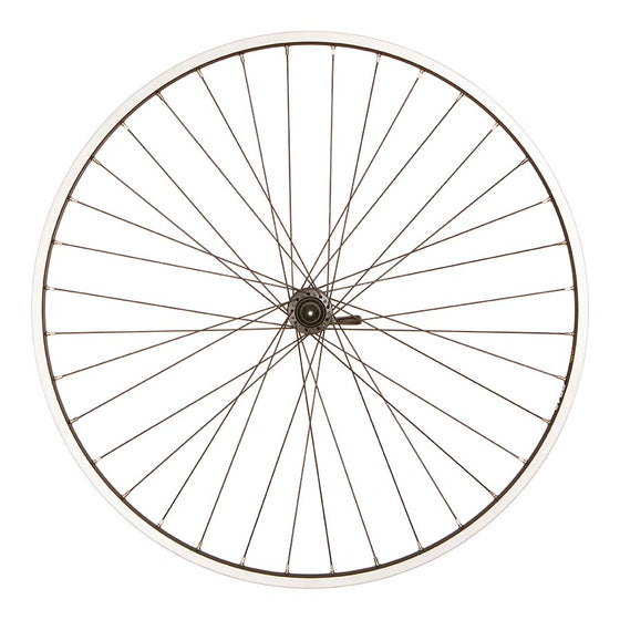Wheel Shop,  SunRingle CR18 / SHIMANO XT M8000 700C,  Roue