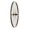 Wheel Shop,  SunRingle CR18 / SHIMANO XT M8000 700C,  Roue