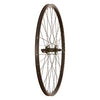 Wheel Shop,  Alex GD24P / Shimano HB-QB400,  Roue