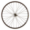 Wheel Shop,  Alex GD24P / Shimano HB-QB400,  Roue