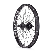  Eclat,  Bondi / Cortex Evo CS RSD,  Roue
