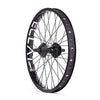 Eclat,  Bondi / Cortex Evo CS RSD,  Roue
