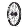 Eclat,  Bondi / Cortex Evo CS RSD,  Roue