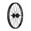 Eclat,  E440 / Cortex Evo CS RSD,  Roue