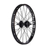 Eclat,  E440 / Cortex Evo CS RSD,  Roue