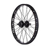 Eclat,  E440 / Cortex Evo CS RSD,  Roue