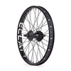 Eclat,  Bondi / Cortex Evo FC RSD,  Roue
