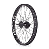 Eclat,  Bondi / Cortex Evo FC RSD,  Roue