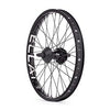 Eclat,  Bondi / Cortex Evo FC RSD,  Roue
