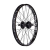 Eclat,  E440 / Cortex Evo FC RSD,  Roue
