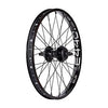 Eclat,  E440 / Cortex Evo FC RSD,  Roue