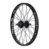 Eclat,  E440 / Cortex Evo FC RSD,  Roue