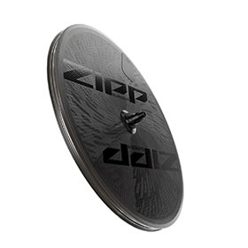 Zipp,  Super-9 Disc,  Roue