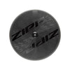 Zipp,  Super-9 Disc,  Roue