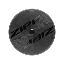  Zipp,  Super-9 Disc,  Roue