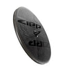 Zipp,  Super-9 Disc,  Roue