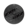 Zipp,  Super-9 Disc,  Roue