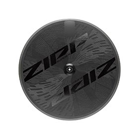 Zipp,  Super-9 Disc,  Roue
