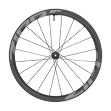  Zipp,  303 SW Tubeless Disc B1,  Roue