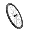 Zipp,  353 NSW Tubeless Disc B1,  Roue