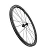 Zipp,  353 NSW Tubeless Disc B1,  Roue