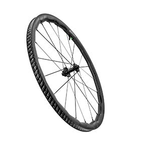 Zipp,  353 NSW Tubeless Disc B1,  Roue