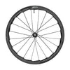 Zipp,  353 NSW Tubeless Disc B1,  Roue